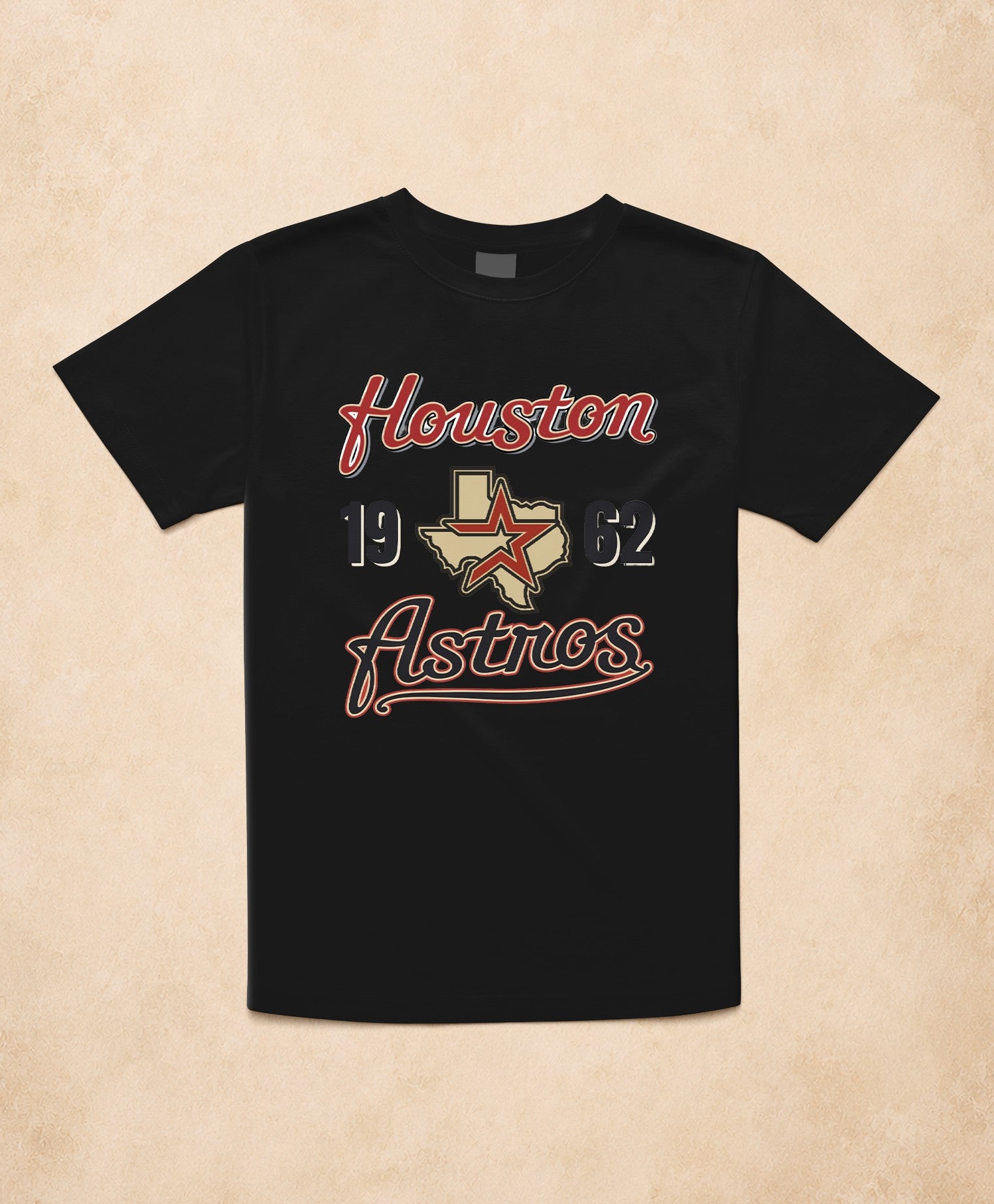 Houston Astros