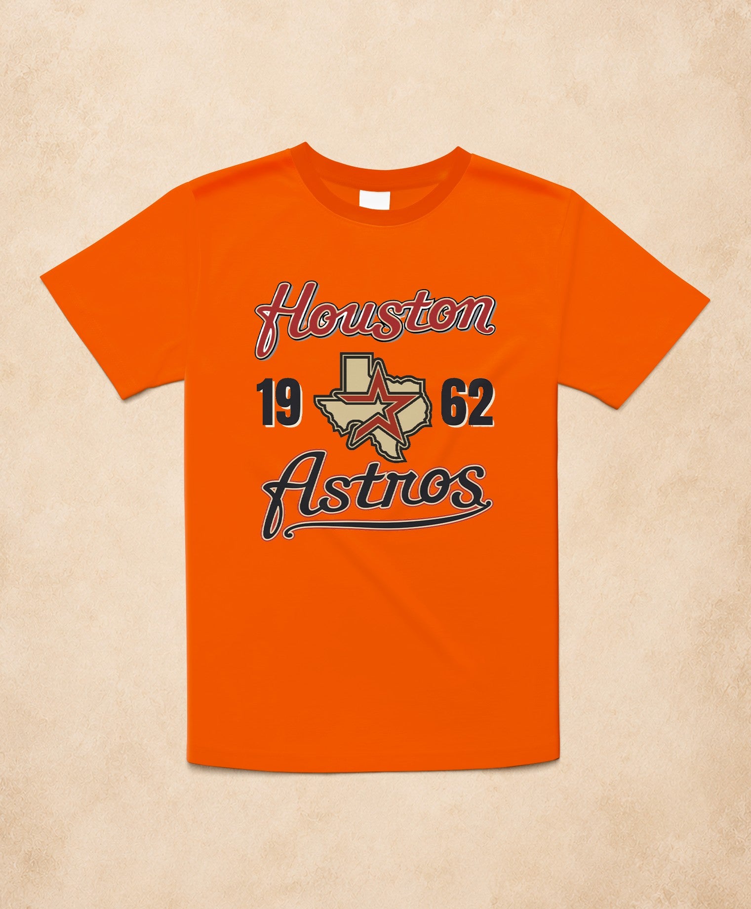 Houston Astros